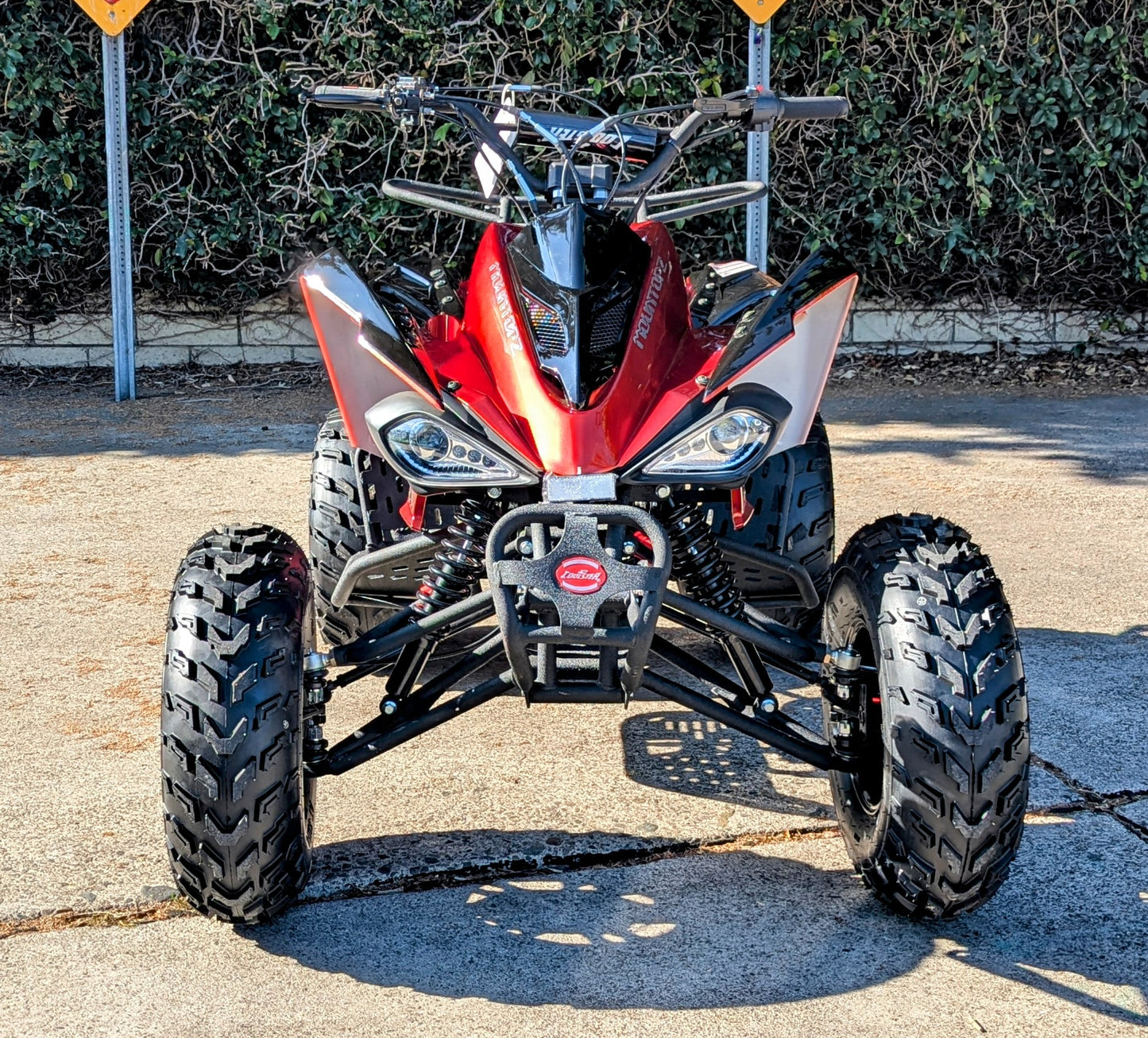 Coolster 3150CXC 150