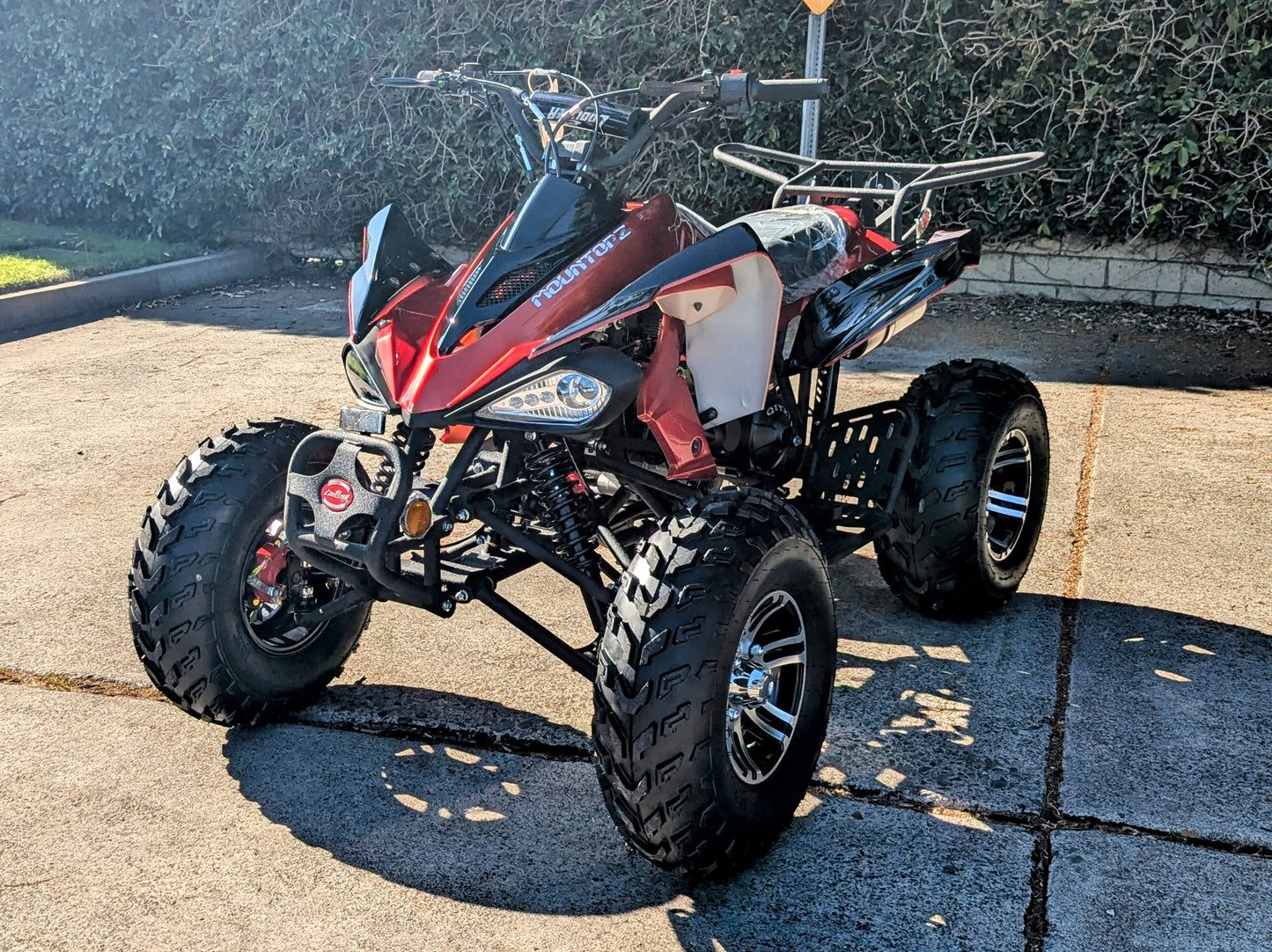 Coolster 3150CXC 150