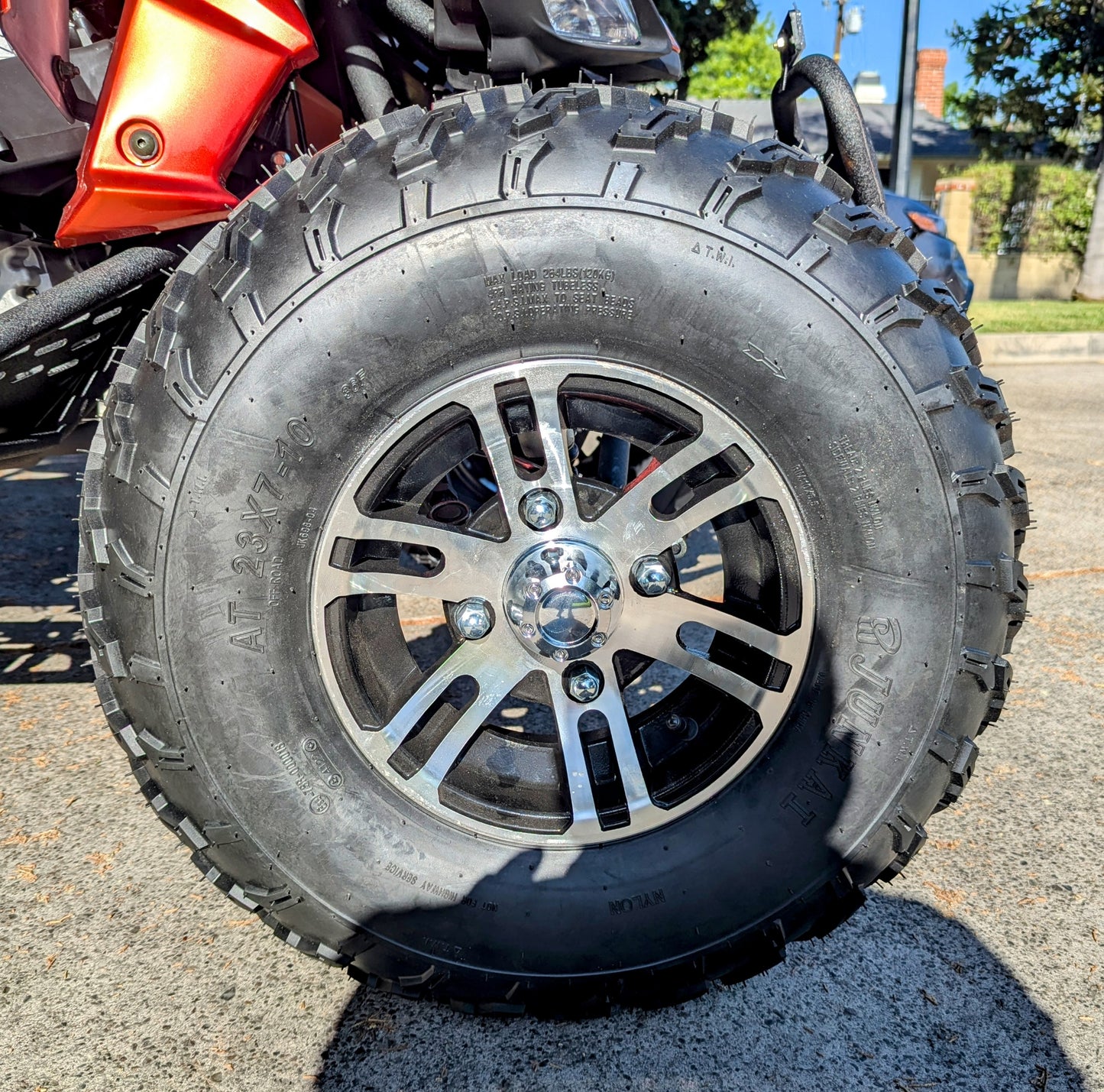 Coolster 3150CXC 150