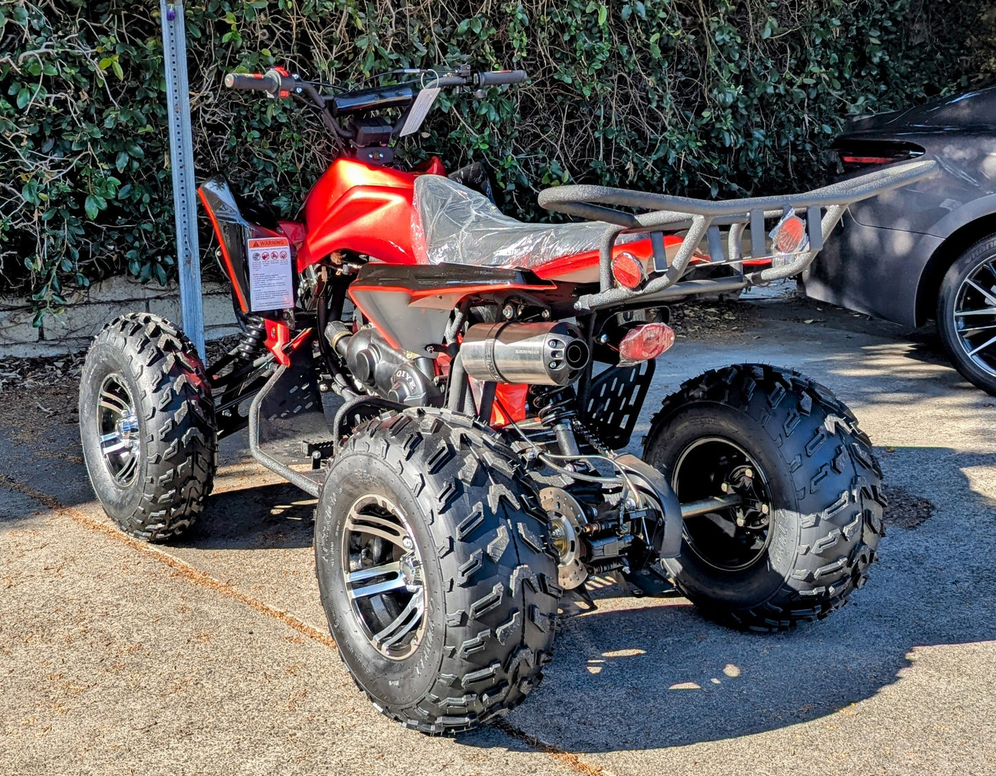 Coolster 3150CXC 150