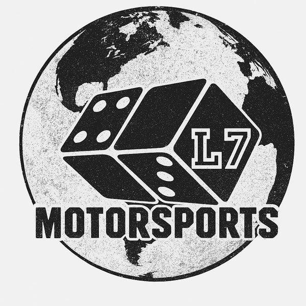 L7 Motorsports
