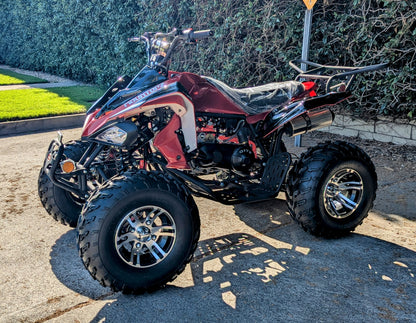 Coolster 3150CXC 150