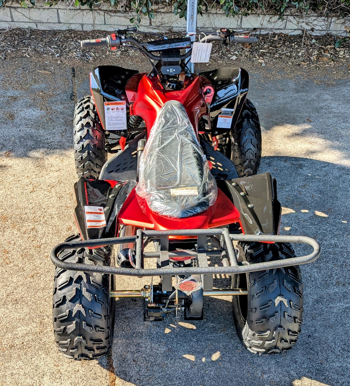 Coolster 3150CXC 150