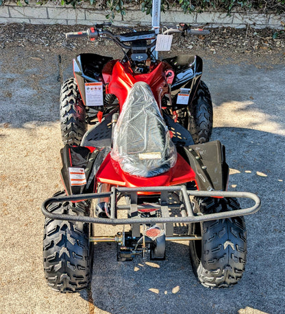 Coolster 3150CXC 150