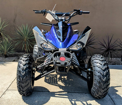 Coolster 3250S ATV 200cc