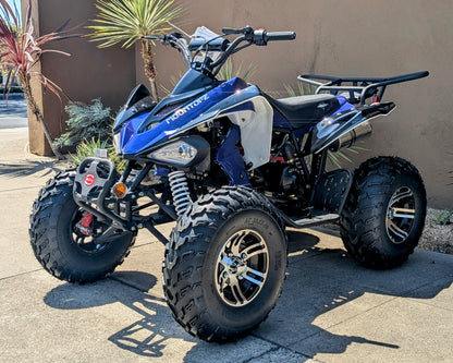 Coolster 3250S ATV 200cc