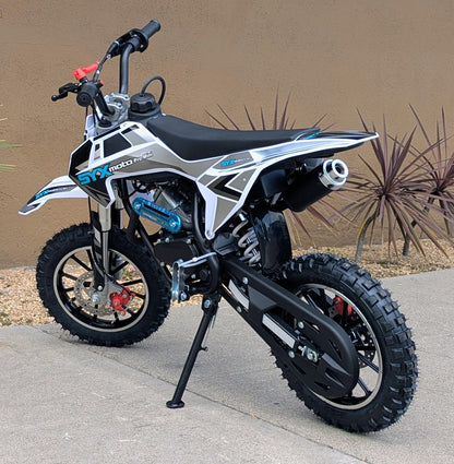 IceBear Pro Mini (PAD50-3)
