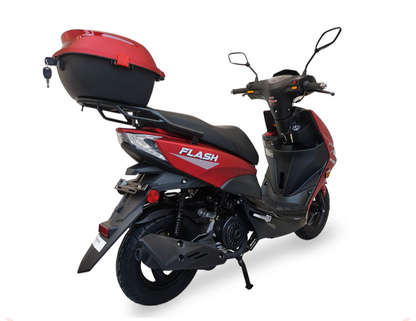 IceBear Flash 150