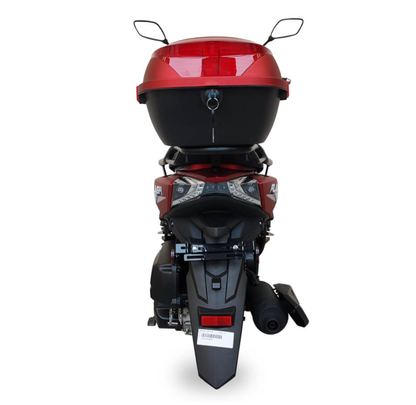 IceBear Flash 150