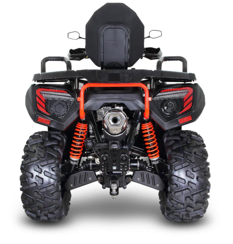 TGB BLADE 1000 LTX EPS ABS ATV 1000cc