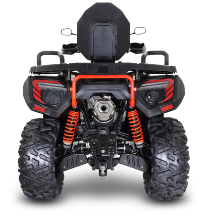 TGB BLADE 1000 LTX EPS ABS ATV 1000cc