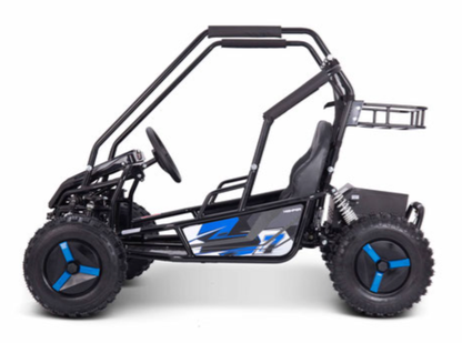 Vitacci E-Moto Electric Gokart 2500W