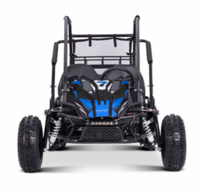 Vitacci E-Moto Electric Gokart 2500W