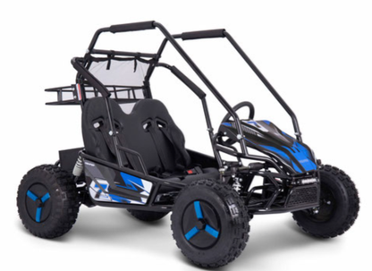 Vitacci E-Moto Electric Gokart 2500W