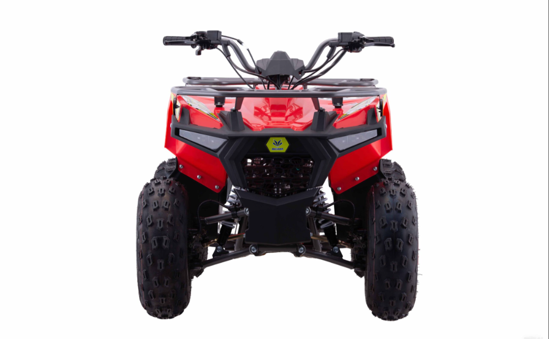 Pentora Iride 125cc utility