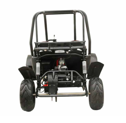 Coolster GK6125 125cc Gokart